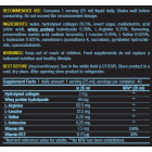 BIOTECH USA Amino Liquid / 1000ml